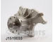 Vodní čerpadlo, chlazení motoru NIPPARTS J1519033