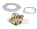 Termostat, chladivo NIPPARTS J1530508