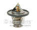 Termostat, chladivo NIPPARTS J1530519