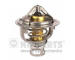 Termostat, chladivo NIPPARTS J1531004