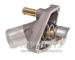Termostat chladenia NIPPARTS J1531027