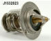Termostat, chladivo NIPPARTS J1532023