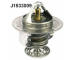 Termostat, chladivo NIPPARTS J1533009