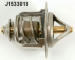 Termostat, chladivo NIPPARTS J1533018