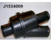 Termostat, chladivo NIPPARTS J1534009
