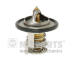 Termostat, chladivo NIPPARTS J1536001