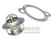 Termostat, chladivo NIPPARTS J1538000