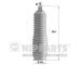 Sada měchů, řízení NIPPARTS J2840301