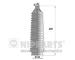 Sada měchů, řízení NIPPARTS J2840501