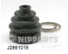 Sada měchů, hnací hřídel NIPPARTS J2861016