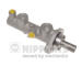 Hlavní brzdový válec NIPPARTS J3102069