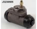 Válec kolové brzdy NIPPARTS J3230505