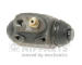 Válec kolové brzdy NIPPARTS J3230510