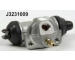 Válec kolové brzdy NIPPARTS J3231009