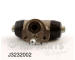 Válec kolové brzdy NIPPARTS J3232002