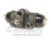 Válec kolové brzdy NIPPARTS J3233012