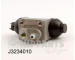 Válec kolové brzdy NIPPARTS J3234010