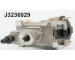 Válec kolové brzdy NIPPARTS J3236029