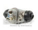 Válec kolové brzdy NIPPARTS J3236030