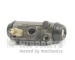 Válec kolové brzdy NIPPARTS J3243010