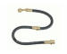 Brzdová hadice NIPPARTS J3700545