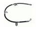 Brzdová hadice NIPPARTS J3700553