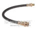 Brzdová hadice NIPPARTS J3701080