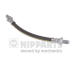 Brzdová hadice NIPPARTS J3702003