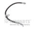 Brzdová hadice NIPPARTS J3702073