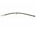 Brzdová hadice NIPPARTS J3702151