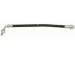 Brzdová hadice NIPPARTS J3702168