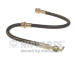 Brzdová hadice NIPPARTS J3703029