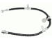 Brzdová hadice NIPPARTS J3704065