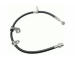 Brzdová hadice NIPPARTS J3704136