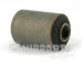 Ulożenie riadenia NIPPARTS J4231000