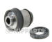 Ulożenie riadenia NIPPARTS J4231006