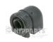 Ulozeni, ridici mechanismus NIPPARTS J4231007