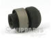 Ulozeni, ridici mechanismus NIPPARTS J4231008