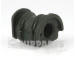 Ulozeni, ridici mechanismus NIPPARTS J4231012