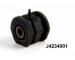 Ulozeni, ridici mechanismus NIPPARTS J4234001