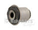 Ulozeni, ridici mechanismus NIPPARTS J4234002