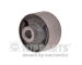Ulozeni, ridici mechanismus NIPPARTS J4234020