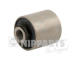 Ulozeni, ridici mechanismus NIPPARTS J4235001