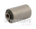 Ulożenie riadenia NIPPARTS J4237000