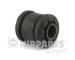 Ulozeni, ridici mechanismus NIPPARTS J4242029