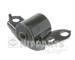 Ulozeni, ridici mechanismus NIPPARTS J4243001