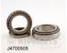 Sada ložisek kol NIPPARTS J4700505
