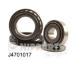 Sada ložisek kol NIPPARTS J4701017