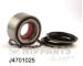 Sada ložisek kol NIPPARTS J4701025