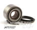 Sada ložisek kol NIPPARTS J4701027